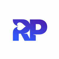 RealPrize